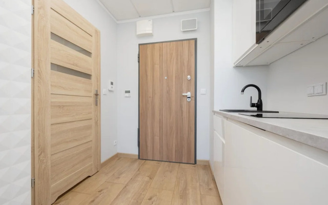 Business Centre Studio by Renters