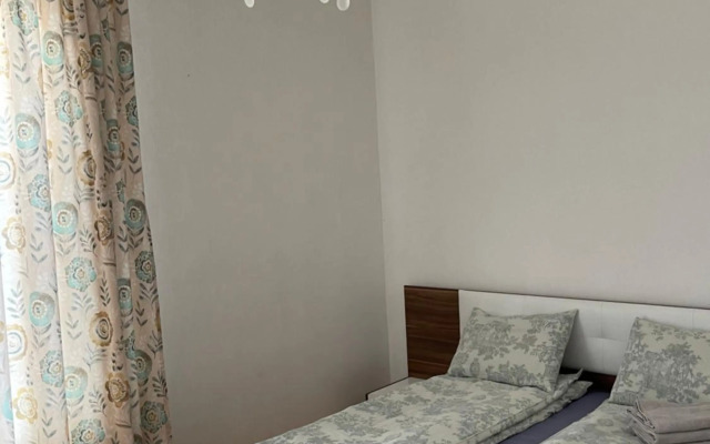 Parchevich 26 Apartment