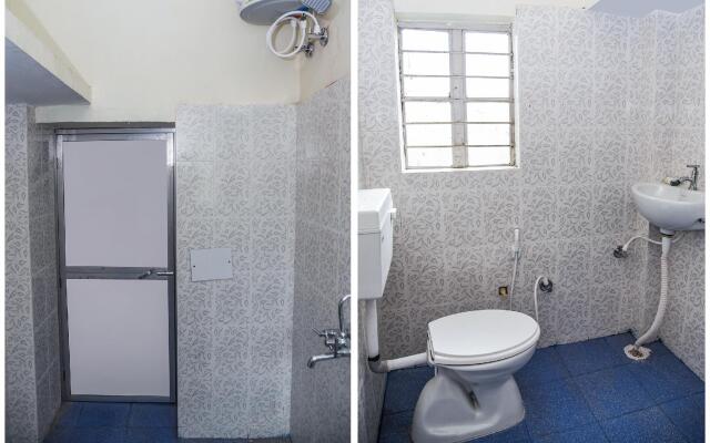 OYO 15684 Hotel Vibrant Inn