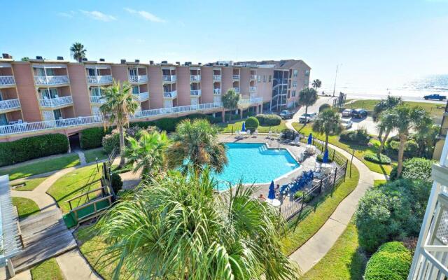4513vic1205vicnc - Victorian 1205-room With a View