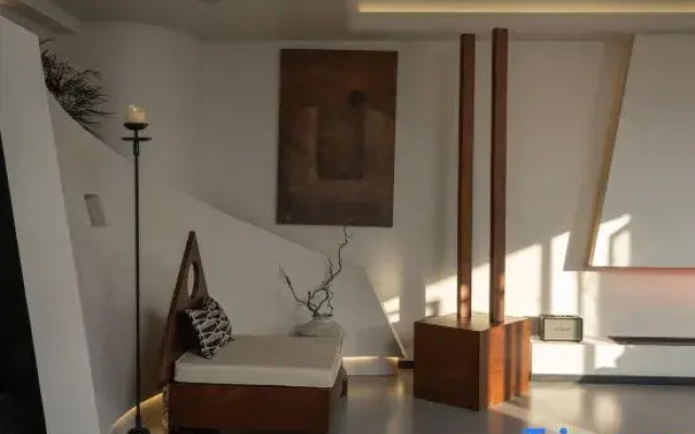 Yichi · High Altitude Private Soup Hotel (Guiyang Flower and Fruit Garden Shopping Center Store)