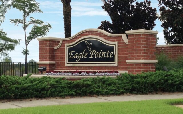 Eagle Pointe 584