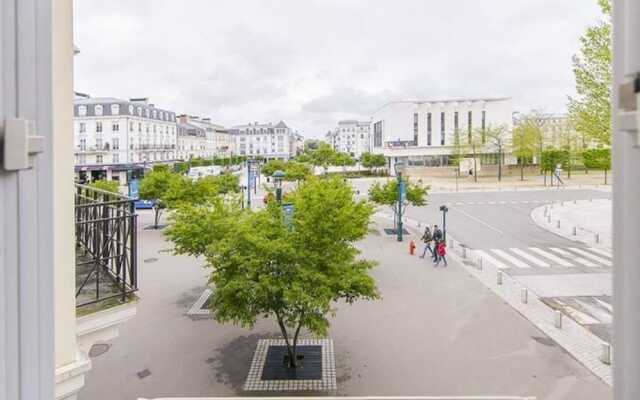 123home - Le Toscane