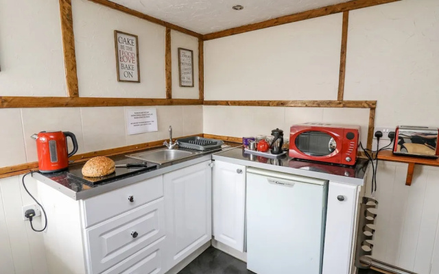 Rose Cottage