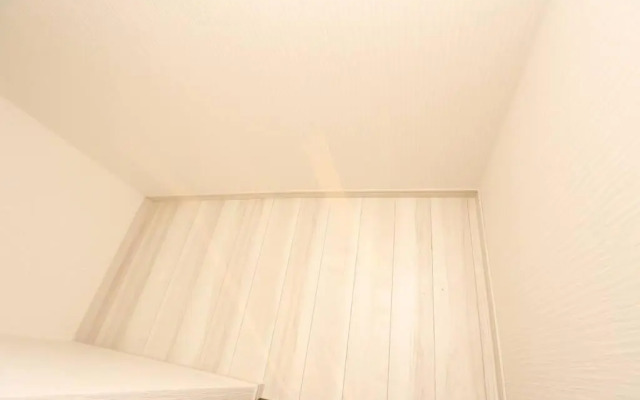 Takemura Building 107