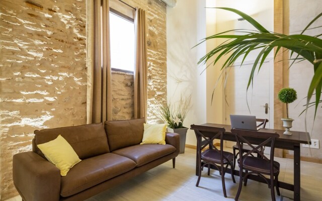 Dobo Azacanes Hostal