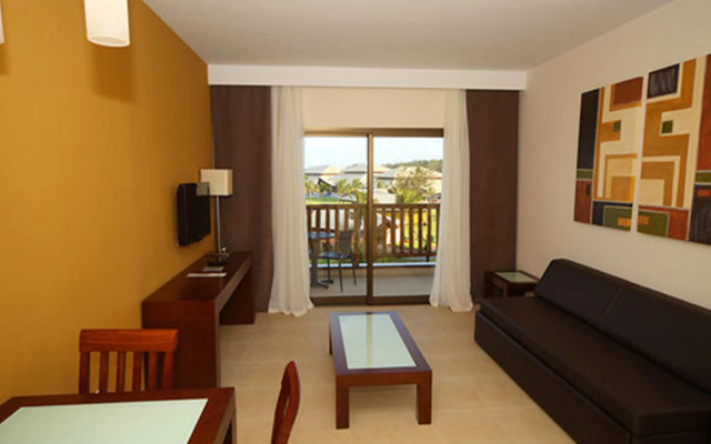 Vila Galé Cumbuco –  All Inclusive