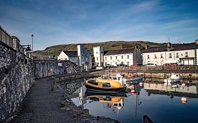 Glenburn Galgorm Bed & Breakfast