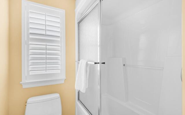 SEA Ya on the Turnaround