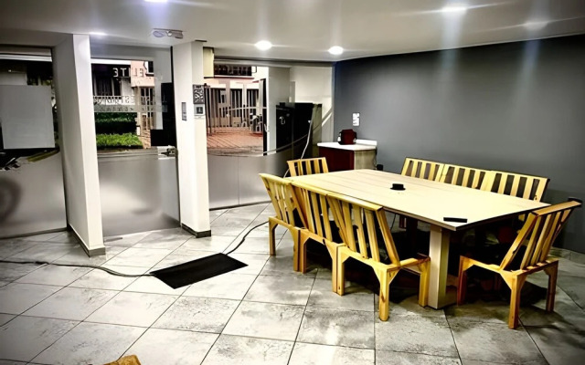 Elite Studios