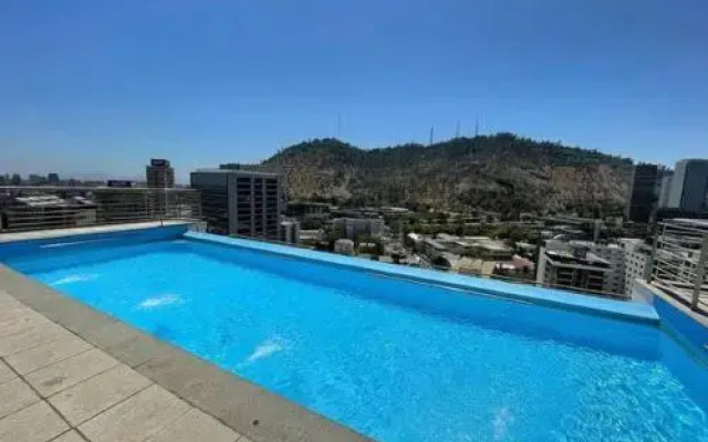 Providencia