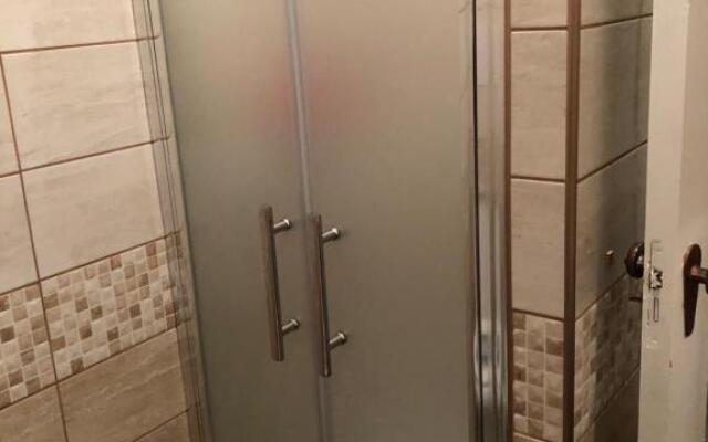 Appartamento " Calliope"