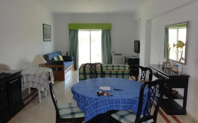 Vilamoura Flat