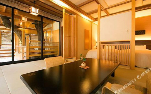Ryozan