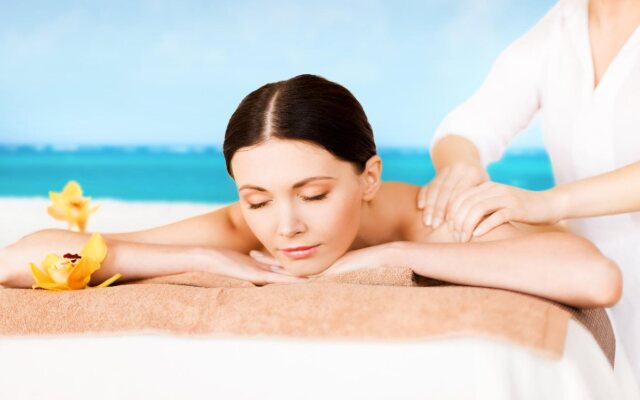 Grand Oasis Tulum Riviera