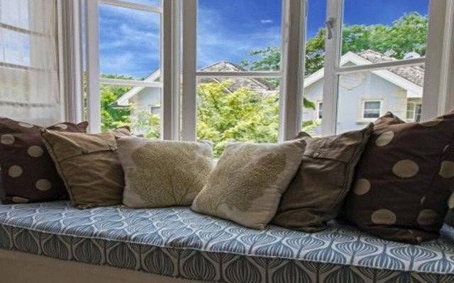 Rock Ridge by Barbados Sotheby's International Realty