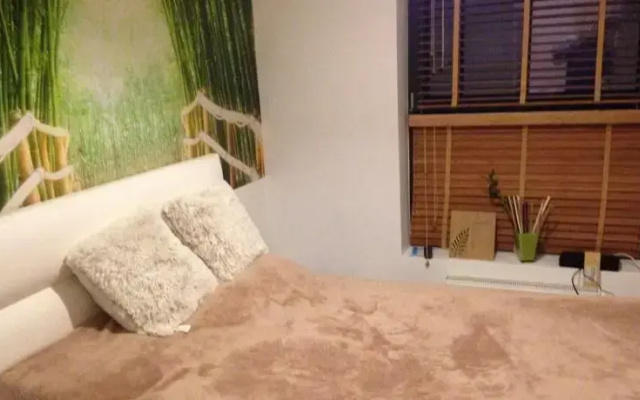 Apartment Lindego