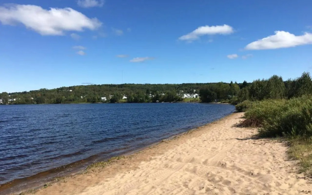 Auberge Motel Panorama