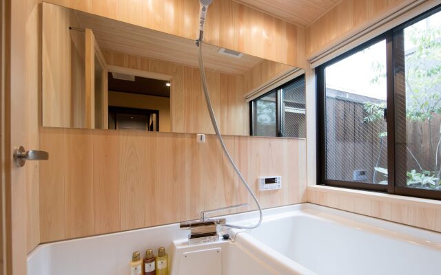 Rinn Kujo Fujinoki Naka