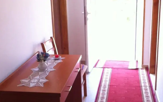 Guest House Ivica