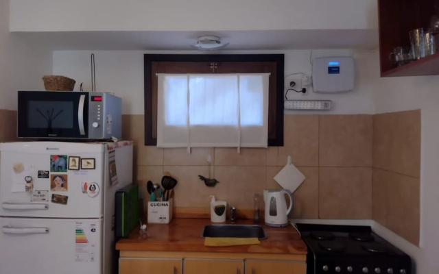 Tu Apart en Bariloche XXXIII