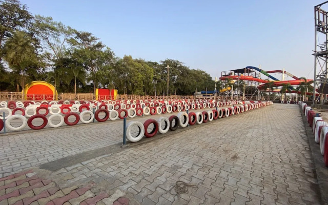 DAN Resorts & Weddings