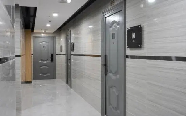 DH design hotel