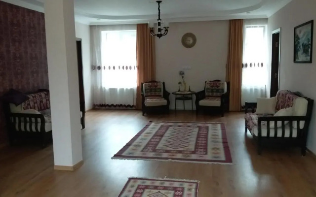Guest House Sandro