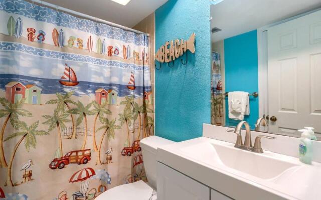 102 Waterview