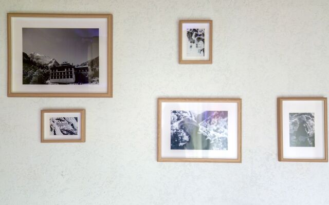 Perfect Image Hotel