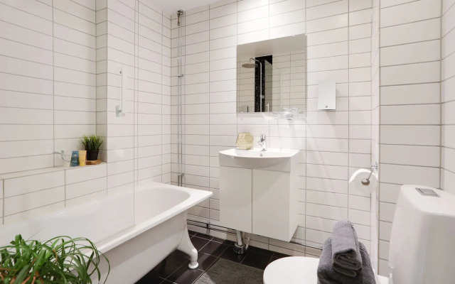 Hotell Onyxen, boutique- & lifestyle, Adults Only
