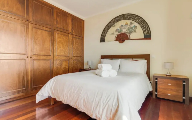 Villa Nóbrega by Holiday Rental Madeira