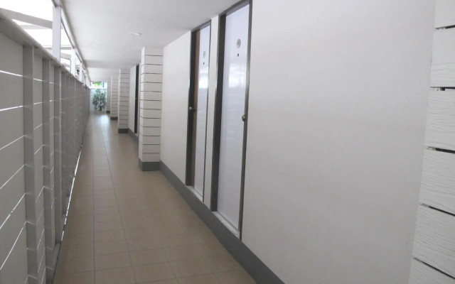 Pool Villa @Donmueang