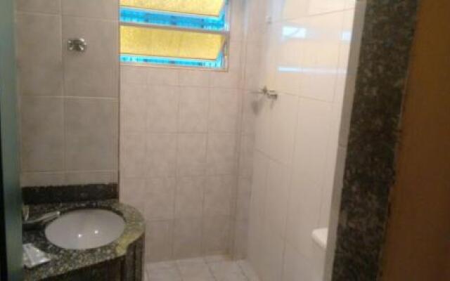 Golfinho Hotel (Adults Only)