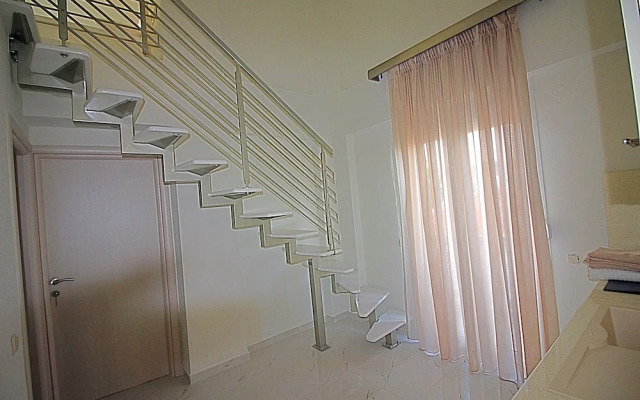 Sky Rays Luxury Apartments