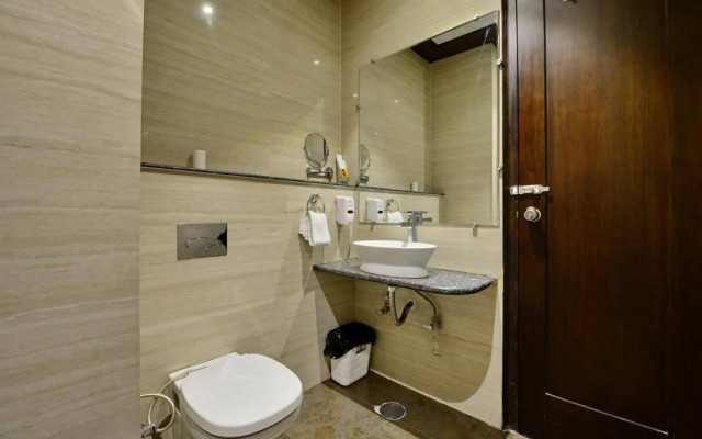 Hotel Prem Plaza