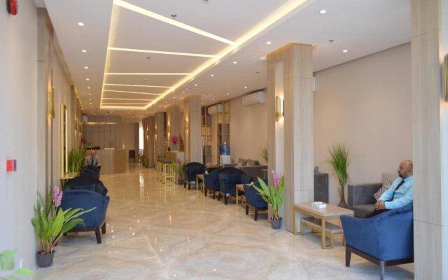 Terrace View Residence 2