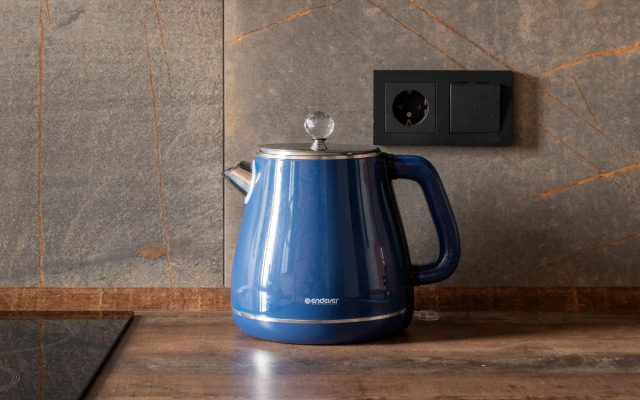 Апартаменты Queenstay на Войковской