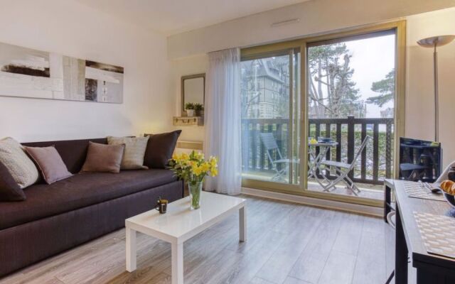 Marie Antoinette 26518