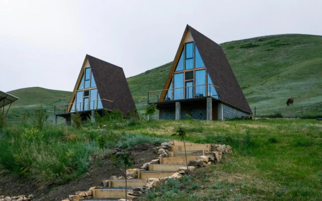 Focus Point (Фокус Поинт)