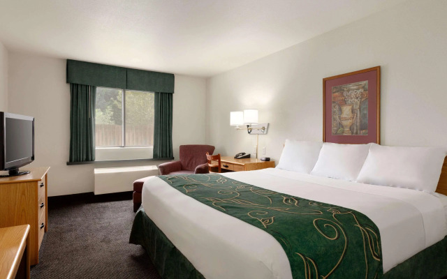 Travelodge by Wyndham Hermiston