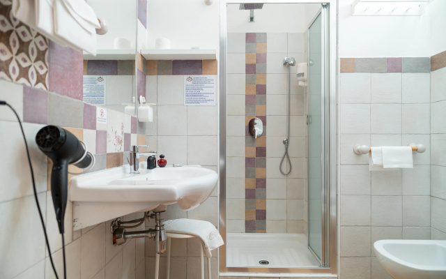 Il Marchese Hotel & Spa