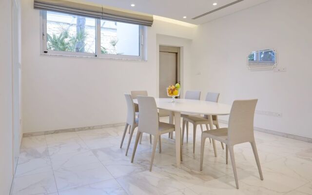 Vivo Mare Beachfront Elite Residences