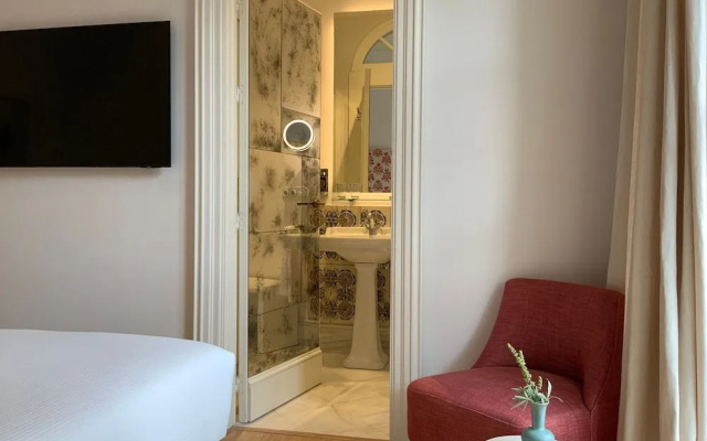 Hotel Tayko Sevilla