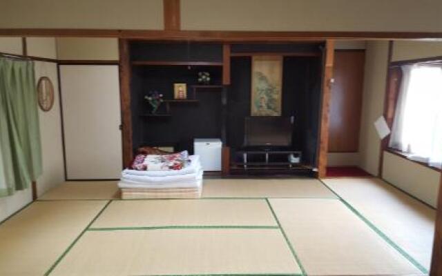 Akebonokan