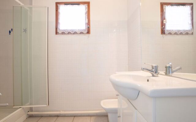 Le Sunset/Cap Sud 16832