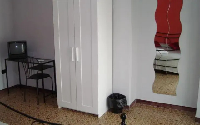 Il Tuvolo