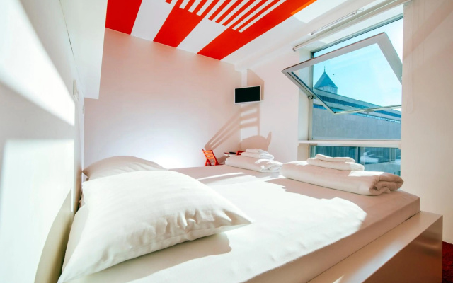 Boutique Hostel Forum - Image 2