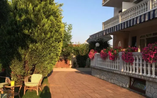 Guest House Katarina