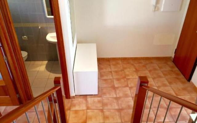 Casitas Boutique Alcocebre